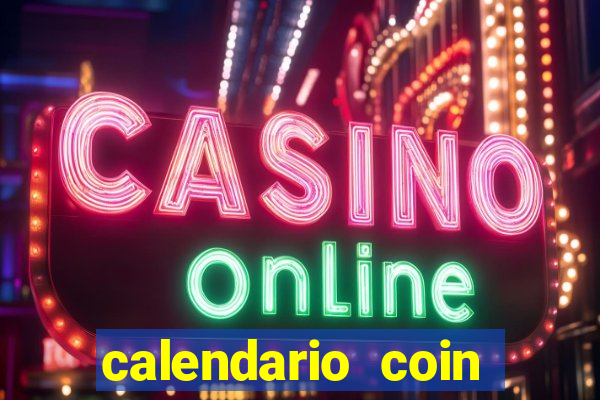 calendario coin master 2024